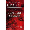La Dernière Chasse