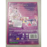 Dvd - Barbie - La magie de la mode