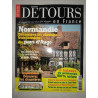 Detours nº 114 / Mars 2007