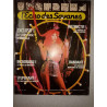 Detours nº 34 / 1985