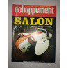 Enchappement nº 24 / Octobre 1970