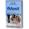 15 aout