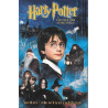 Harry Potter à L'Ecole des Sorciers [VHS] - Version Française