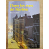 Dans les rues de Harlem - Collection Nous Deux