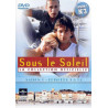 DVD - Sous le Soleil - Saison 1 N° 3 - Episodes 9 à 12