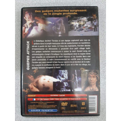 DVD Film - Guêpes attack
