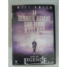 DVD Film - Je suis une légende
