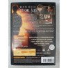 DVD Film - Sixième sens