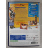 DVD Film - Baby-sittor