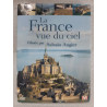 DVD Reportage - La France vue du ciel 2 DVD