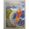DVD Film animé - Peter Pan