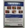 DVD série Friends - Saison 5 épisodes 13 à 18