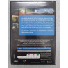 DVD Film - Passé virtuel