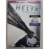 DVD Série Hélix - saison 1