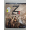 DVD Série Z nation - saison 2 -
