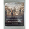 DVD Série Z nation - saison 2 -