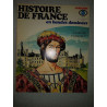 Histoire de France nº 10