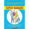 Le Service après-vente des Super Mamans