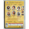 DVD Film - Tenue correcte exigée