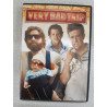 DVD Film - Very bad trip