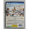 DVD Film - Very bad trip