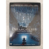 DVD Film - Dreamcatcher