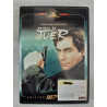 DVD Film - James Bond 007 - Permis de tuer