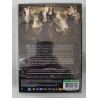 DVD Film - Sublimes créatures