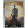 DVD Film - Gladiator
