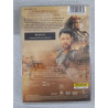 DVD Film - Gladiator