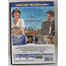DVD Film - Hollywoo