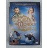 DVD Film - La croisée des mondes - La boussole d'or