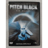 DVD Film - Pitch black