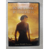 DVD Film - Un long dimanche de fiançailles