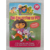 DVD Série Dora l'exploratrice - vol. 19