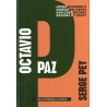 Octavio Paz : Lettres posthumes à Octavio Paz depuis quelques...