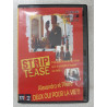 DVD Magagine TV Strip Tease