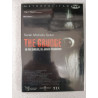 DVD Film - The grudge