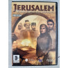 Jeu vidéo - Jerusalem
