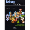 Breves d'Ariege