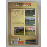 Jeu vidèo - Tournoi de golf