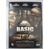 DVD Film - Basic