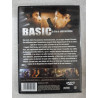 DVD Film - Basic