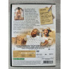 DVD Film - Ladykillers
