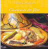 Couscous en fête