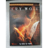 DVD Film - Cry wolf