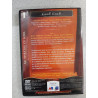 DVD Théâtre - Cash-cash