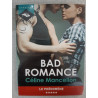 DVD Film - Bad romance