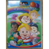 Little People - Les grandes découvertes volume 1
