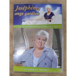 Joséphine ange gardien